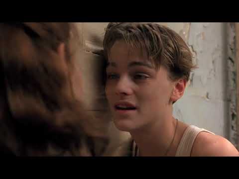 Diário de um Adolescente 1995 dublado