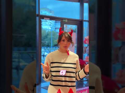 La millomania găsești tot ce ai nevoie! 🧡 #millomania #fy #shorts #shortvideo #millionviews