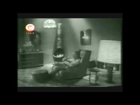 Pablo Abraira - Polvora Mojada