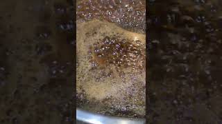 Download lagu ye kbhi nhi dekha ho ga aap new mp3