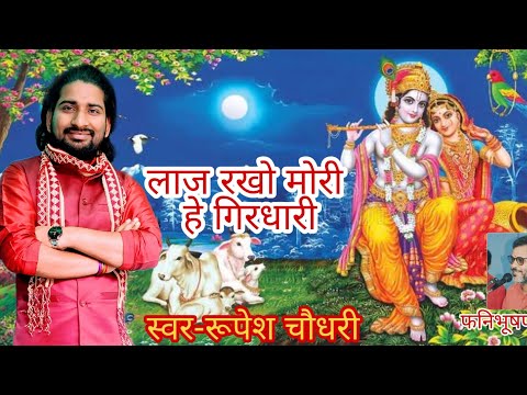 YouTube Fallback Thumbnail