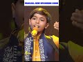Pranjal New Upcoming Promo Jis Gali Mein Tera Ghar Na Ho Balma Song By Pranjal Shorts Pranjal