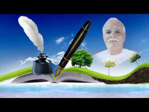 O Brahma Baba teri gatha likhi na jaye | Full song with lyrics | Brahma Baba songs | 18 Jan special