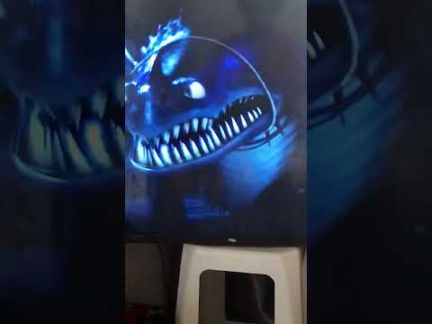 2 de dezembro de 2025