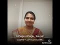 Madhuram Madhuram
