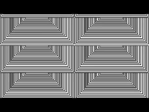 Mouse Mover/Jiggler | Manipulation | Cheat | 2 Hours Video