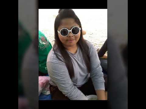 Orsoten review slimming presyo Kung paano mangayayat kung uminom ka ng hormonal