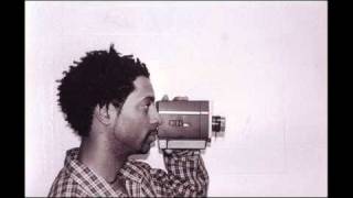 Madlib - distant_land