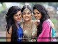 sheshadri-priyasad-s-wedding-day-photos-collection-31-03-2014