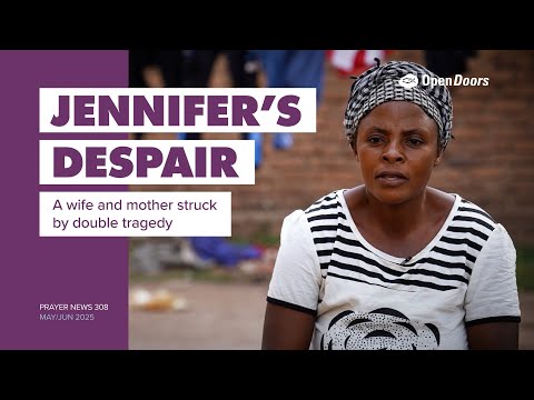 Witness21  2025 05 26