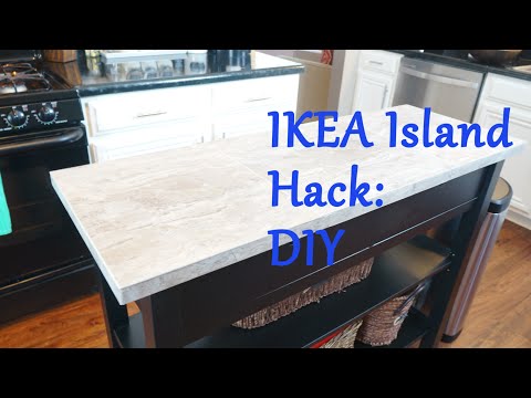 download lagu mp3 mp4 Ikea Marble Top, download lagu Ikea Marble Top gratis, unduh video klip Ikea Marble Top