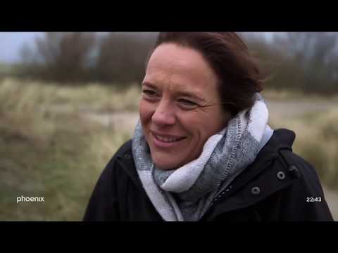 Der Fälscher: Die Geschichte des Michael Born DOKU/DOKUMENTATION HD deutsch/german 2019