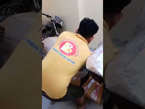 Bike Transport Service, in Sheets, Pan India