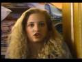PREHYSTERIA 1993 Trailer