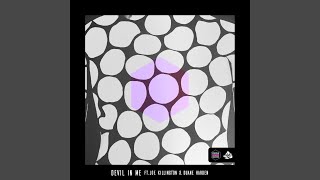 Devil in Me (feat. Joe Killington &amp; Duane Harden) (Extended Mix)