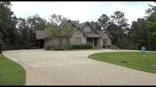preview picture of video '213 Lee Rd 2159 Opelika, AL'