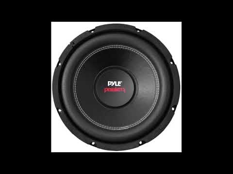 Reese Gormley - Dubstep reactor. Dubstep