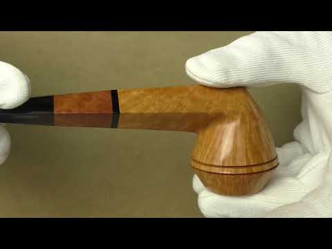 Ser Jacopo L2 A - pipe 1596