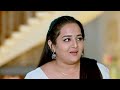 Vaidehi Parinayam Telugu Tv Serial Pavan Ravindra Karuna Bhushan Web 397 Zee Telugu