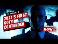 Is Hitman 3 2021's First Game of the Year Contender? - IGN Now Review Round-up