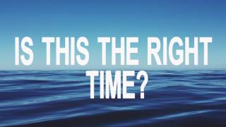 Azure Ray - Across The Ocean Lyrics