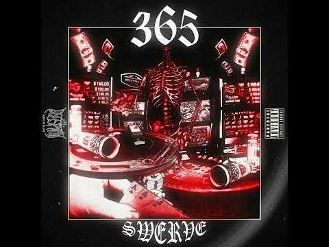 $WERVE, Leftoz - REVENGE 2