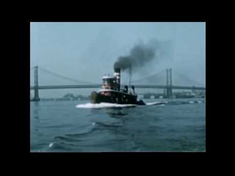 (Footage Video) Max Mehoni & Rice Master Yen - Rattenfaenger