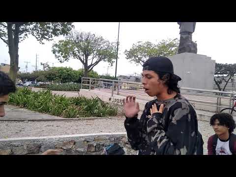 réplica #Aragon vs #tabla