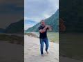 Aradhya Flute 🪈 By LAKHINANDAN LAHON Flute Fluteplayer Nature Flutemusic Woodenflute