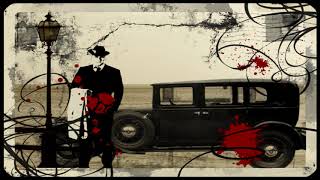 Bror Gunnar Jansson – Edward Young Took His Gun