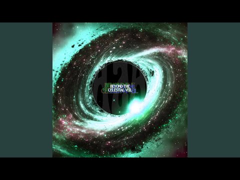 Wishes Amongst The Stars