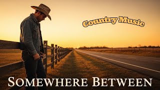 Download lagu 🎵 Somewhere Between – The Tumbleweeds | Classic Country Cover (Lagu Cinta Emas) mp3