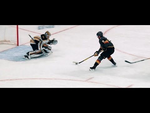 The NHL Is Coming Back To Boise | Arizona vs. Vegas