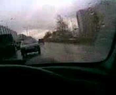 Mein dimo4ka, man hört auch in Russland 1. Kla$! :)