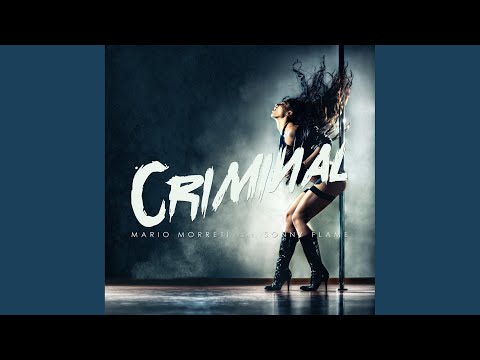 Criminal (Extended Version)
