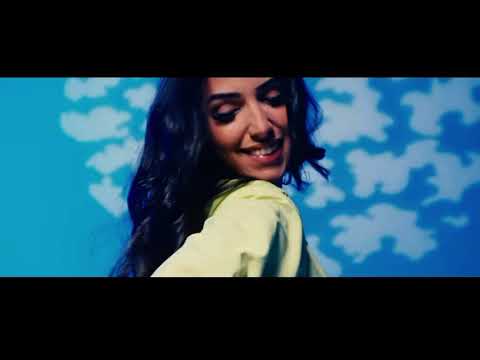 El taiger feat Alain perez - Mariao