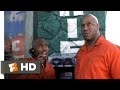 Next Friday (2000) - Urgent Message Scene (4/10) | Movieclips