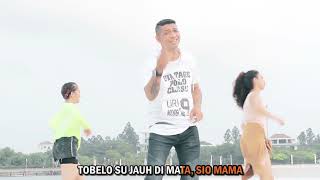 Download lagu Hioko Tobelo 2 - Iron Tapilaha I lagu Indonesia Timur I Lagu Ambon Terbaru ( Video Music) mp3 Download lagu Hioko Tobelo 2 - Iron Tapilaha I lagu Indonesia Timur I Lagu Ambon Terbaru ( Video Music) mp3