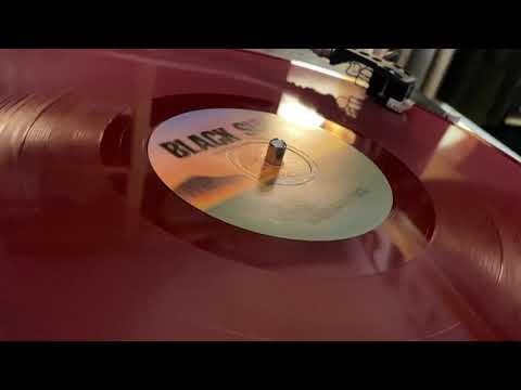 Erotic Drum Band - Love Disco Style • RECORDS FROM THE SHOP • Backflip Records