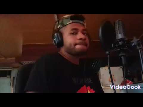 B-Rad Tribute song - By Devox