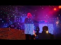 David Guetta - I Can Only Imagine (Performed by ...