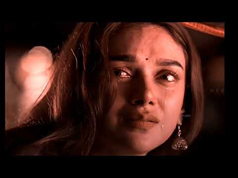 Hey sinamika climax/ Whtsapp love status / Tamil