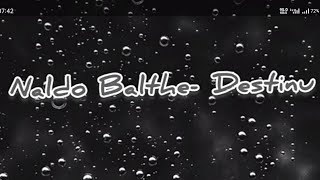 Download lagu QUIZOMBA TIMOR - Naldo Balthe - Destinu (Lirik Video) mp3 Download lagu QUIZOMBA TIMOR - Naldo Balthe - Destinu (Lirik Video) mp3