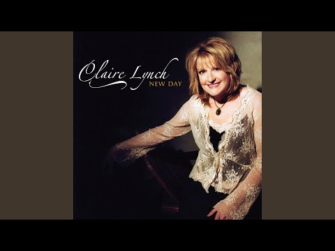 Love Will Find You Again