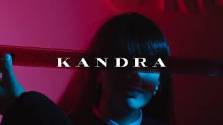 Ryan Riback - Kinder Eyes (feat. Ryann) [Official Audio]