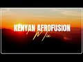 Best of Kenyan Afro-fusion playlist by Generali Musa