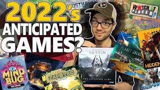Watch It Played - 7 Wonders video thumbnail
