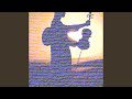 Mystical Oasis Strumming