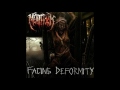 Meathook Facing Deformity Full Album