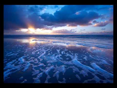 George F. Zimmer - Back To Solaris (Original Mix)